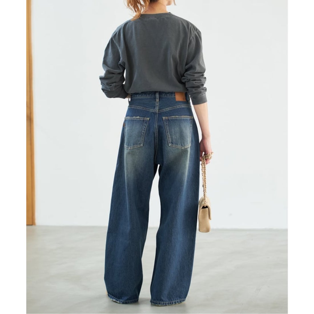 スピック＆スパン Spick & Span 《WEB限定 / 追加予約》5 1/2