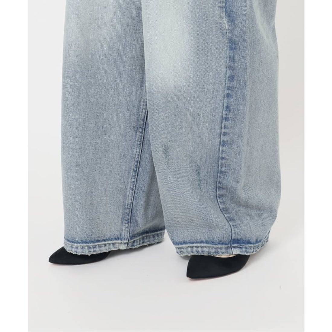 スピック＆スパン Spick & Span 《WEB限定 / 追加予約》5 1/2