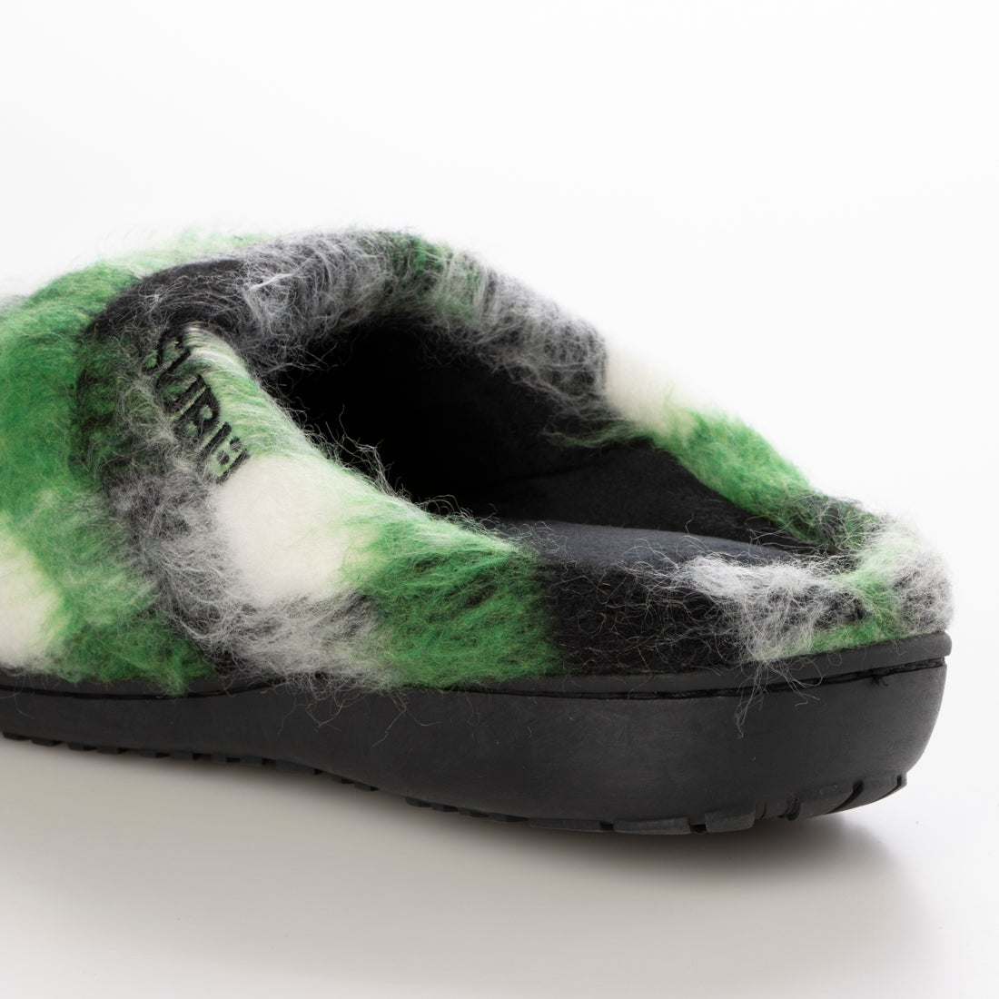 スブ SUBU SUBU スブ HAREMOKEMO AFTER SCHOOL ハレモケモ アフター