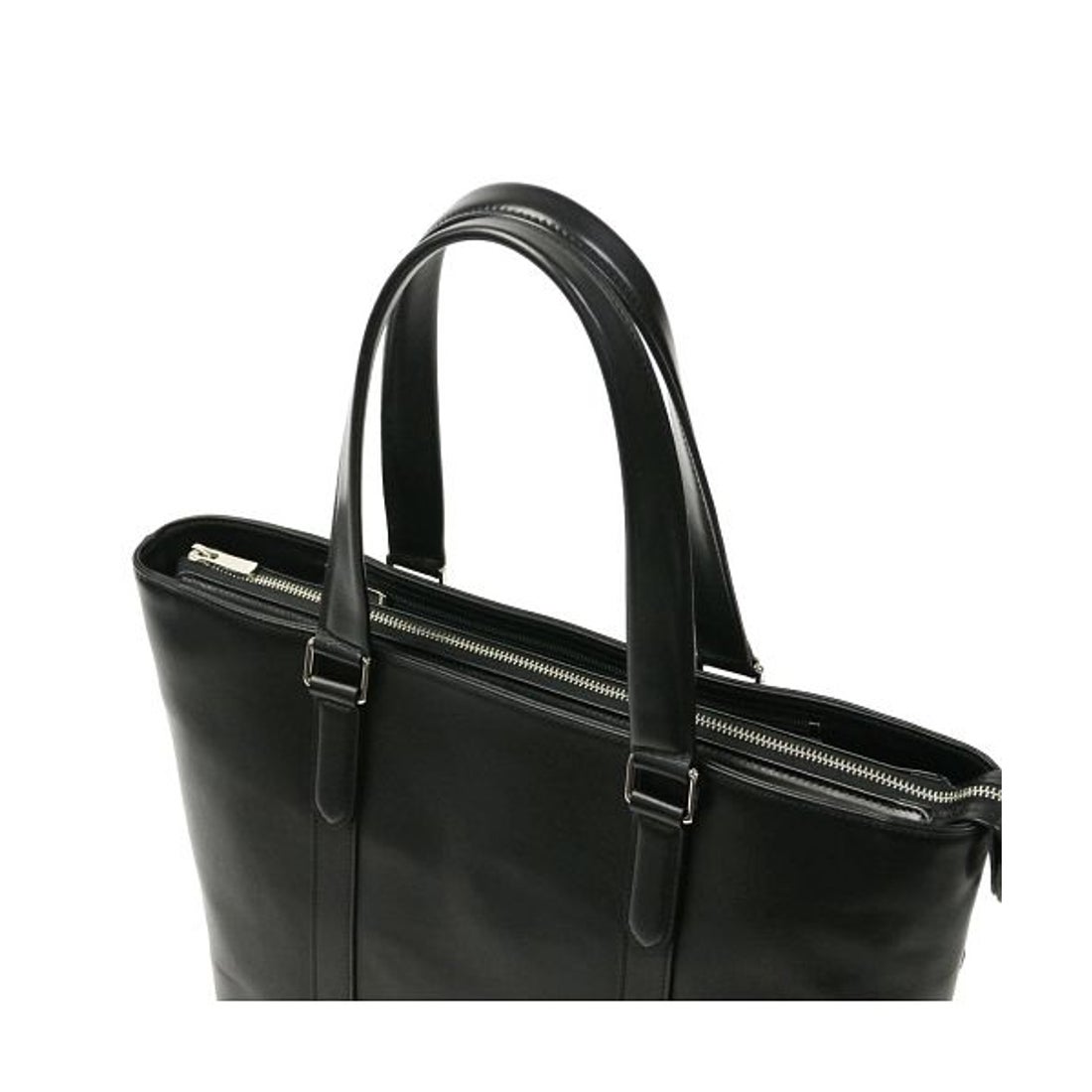 ポーター PORTER ポーター ソート トートバッグ 116ー03276 ビジネス