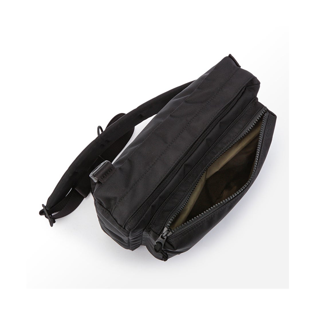 ポーター PORTER ポーター ユニット スリングショルダーバッグ(S) 784