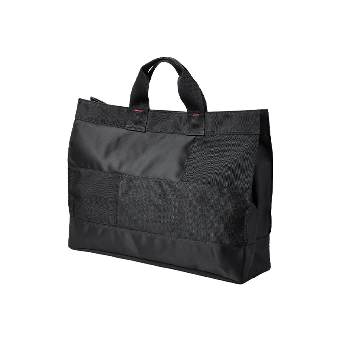 ポーター PORTER ポーター ネットワーク トートバッグ 662ー08382 吉田