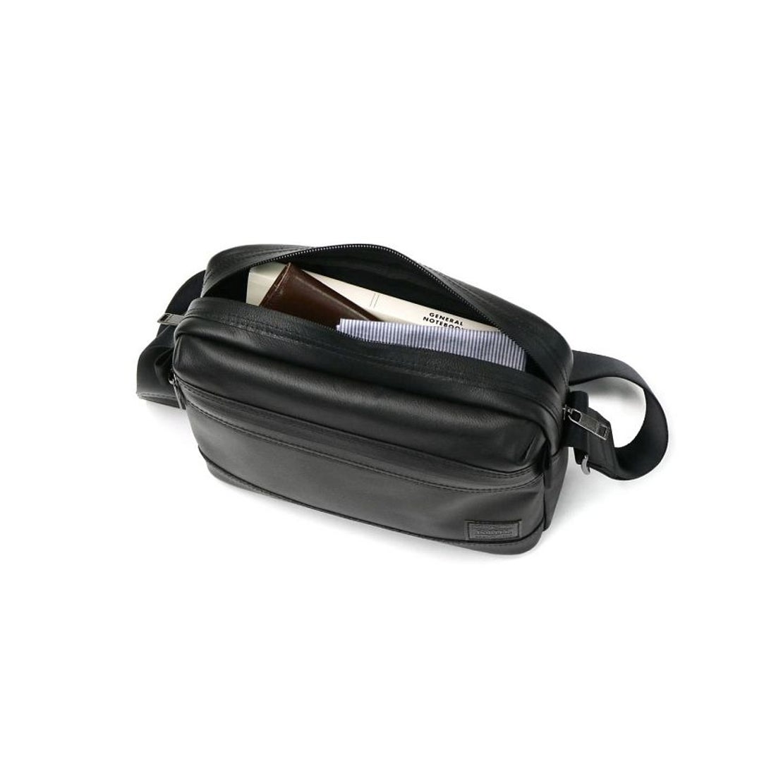 ポーター PORTER ポーター ガード ショルダーバッグ 033ー05063 吉田