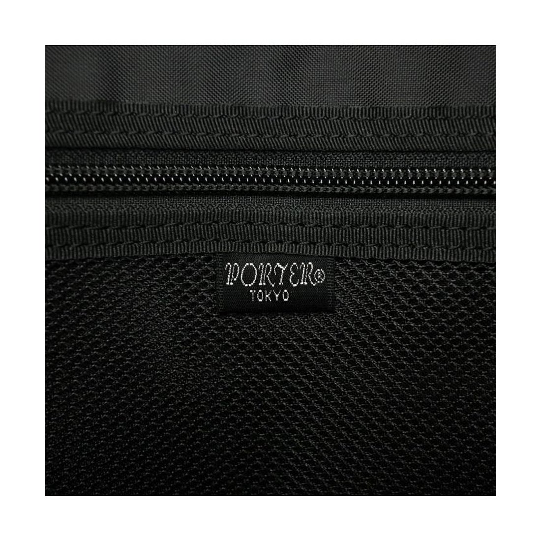 ポーター PORTER ポーター ハイブリッド トートバッグ 737ー17801 吉田