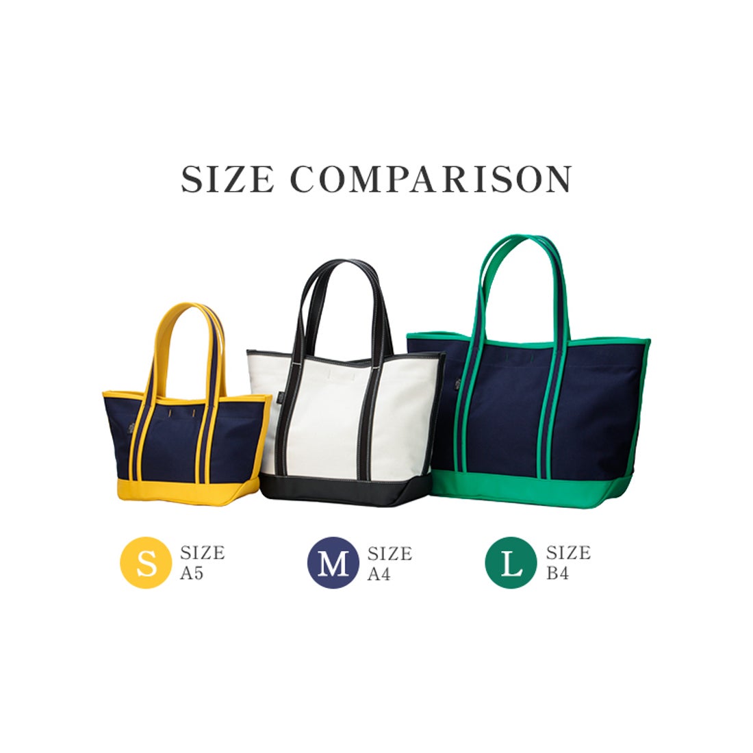 ポーター PORTER ポーター ボーイフレンドトート トートバッグ(L) 739