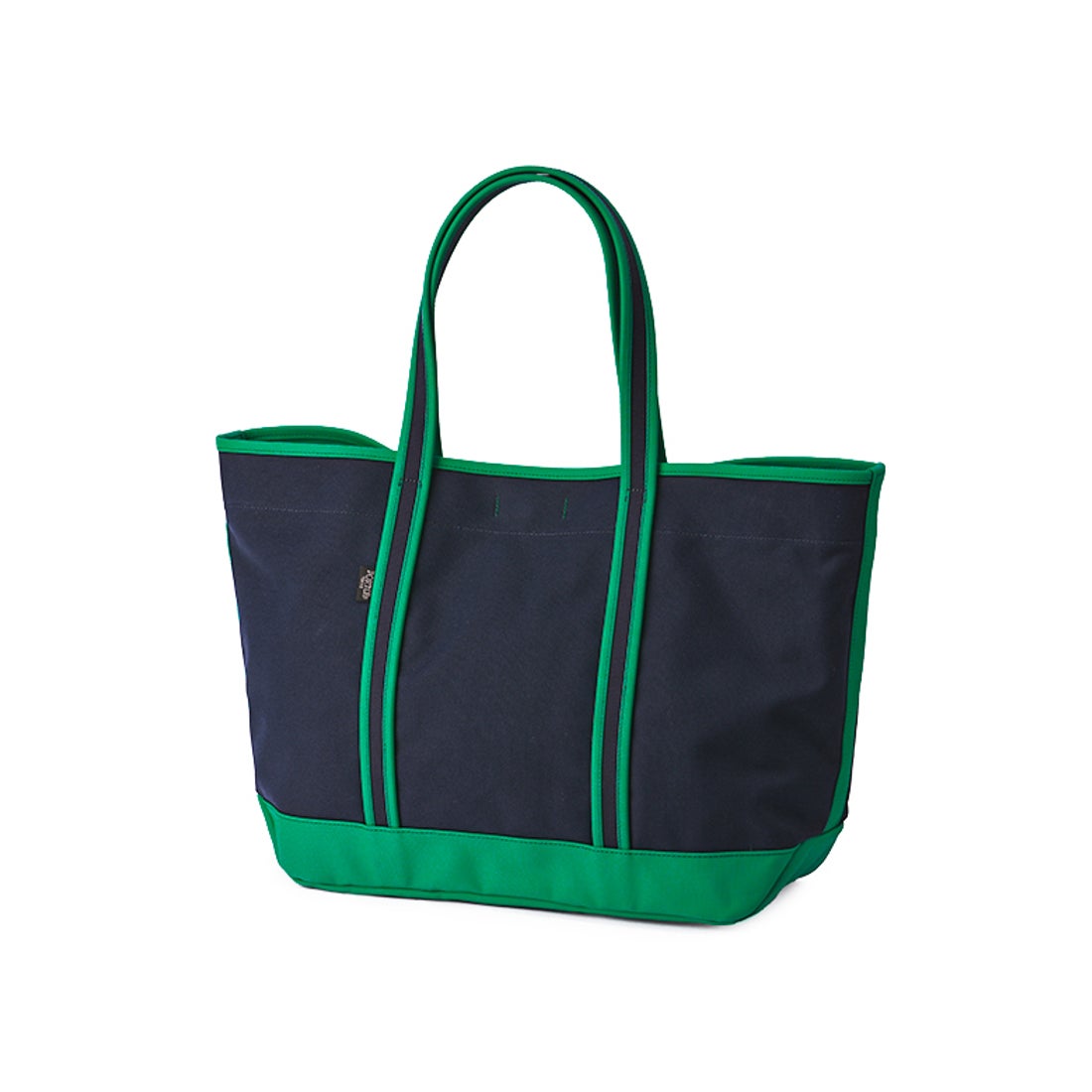 ポーター PORTER ポーター ボーイフレンドトート トートバッグ(M) 739