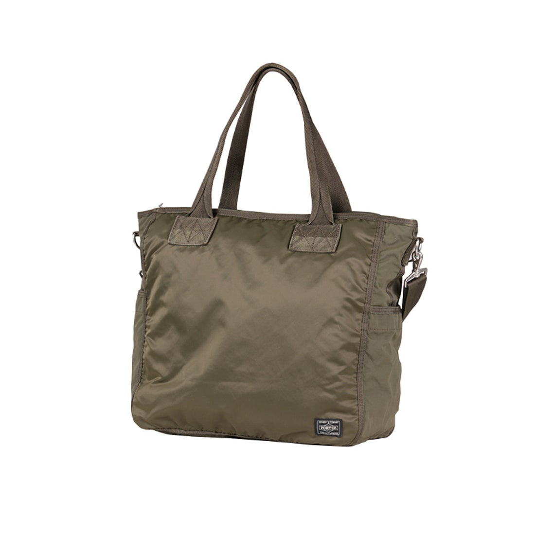 ポーター PORTER ポーター フレーム 2WAYトートバッグ 690ー17845 吉田