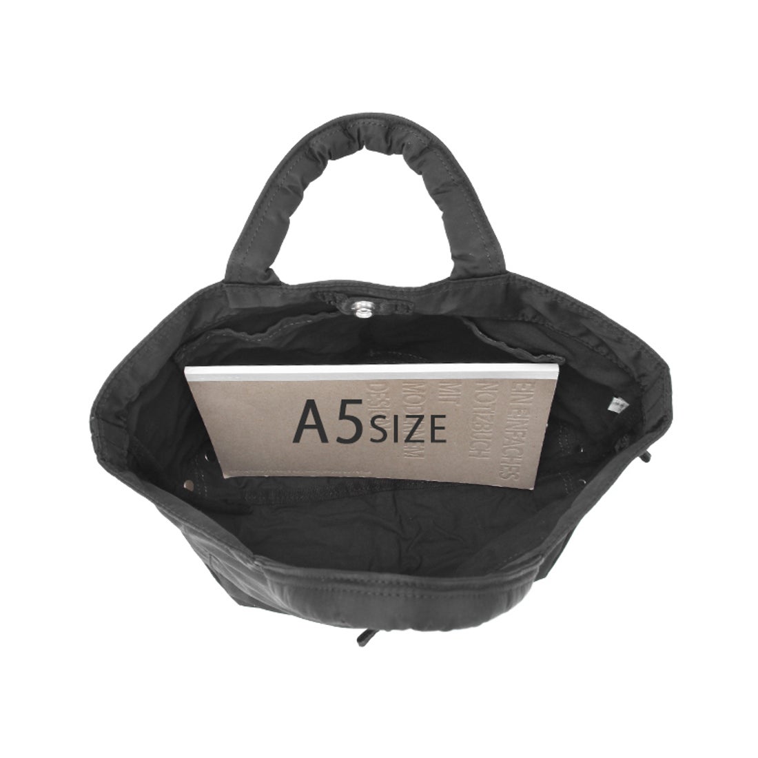 ポーター PORTER ポーター マイル ミニトートバッグ 754ー15115 吉田