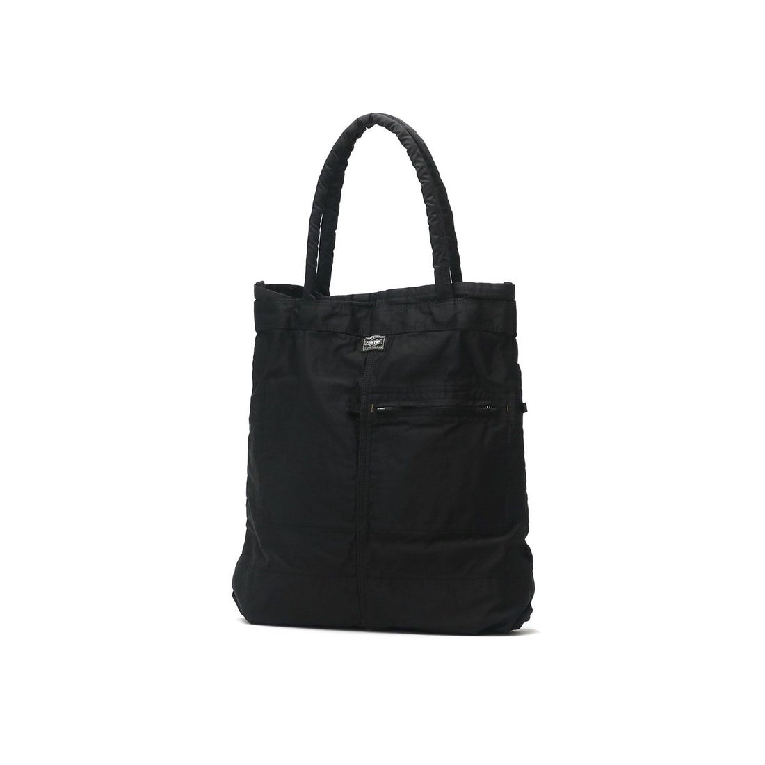 ポーター PORTER ポーター マイル トートバッグ 754ー15109 吉田カバン