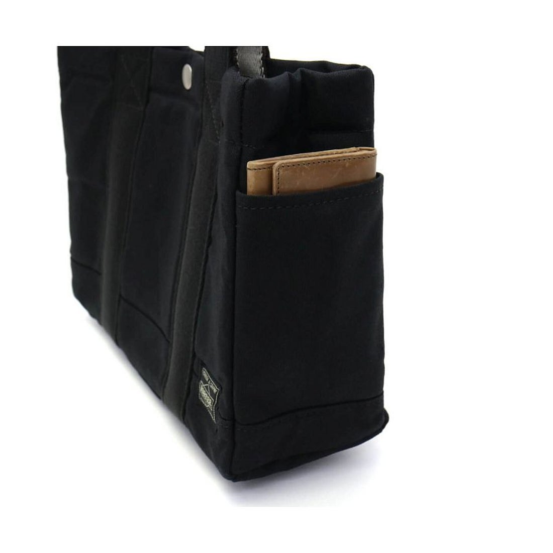 ポーター PORTER ポーター ペイント トートバッグ 716ー06632 吉田