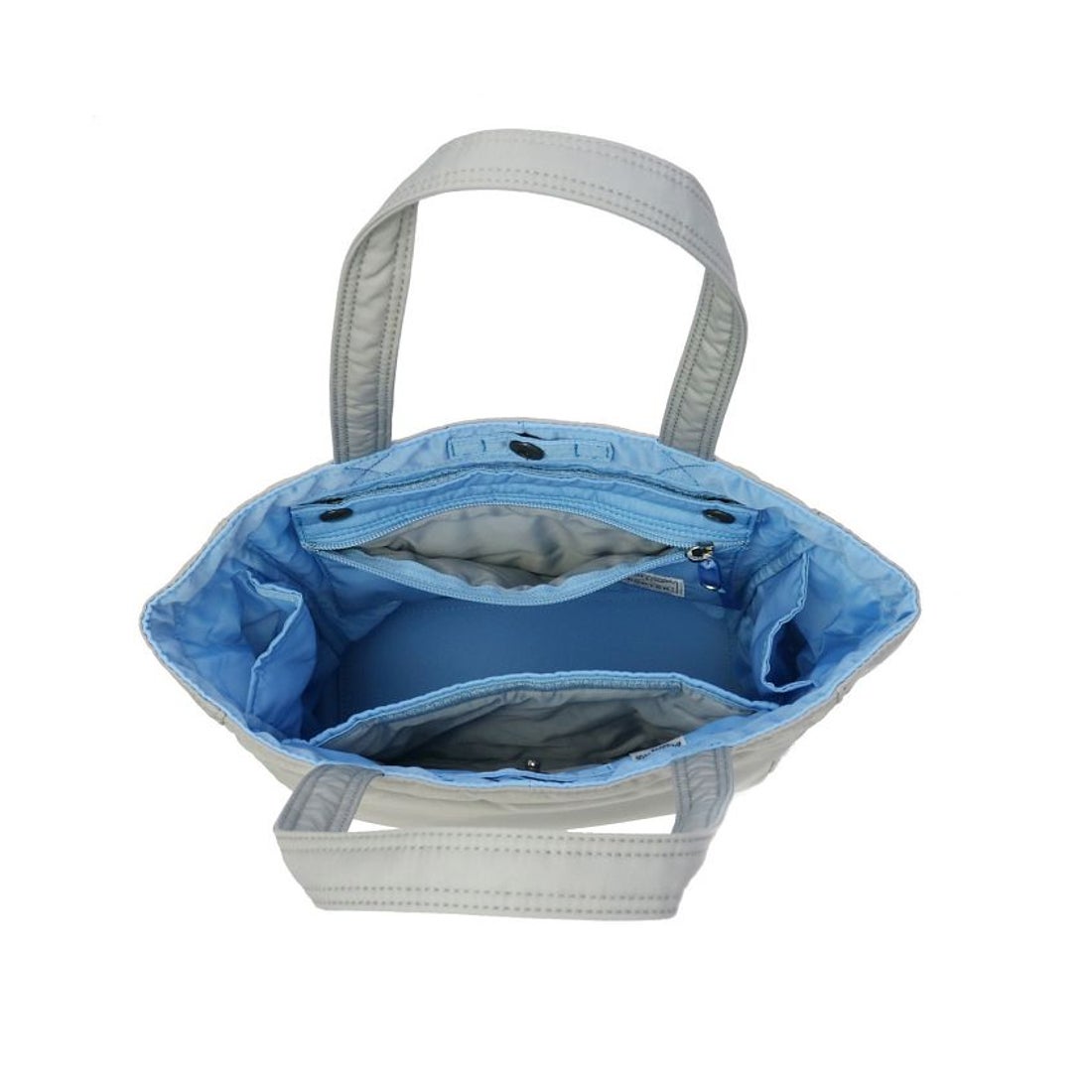 ポーター PORTER ポーター クリーム トートバッグ 549ー06548 吉田