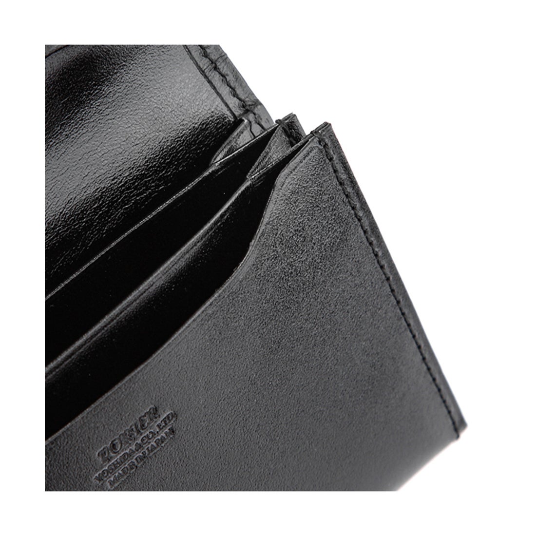 ポーター PORTER ポーター シーン カードケース 110ー02924 吉田カバン