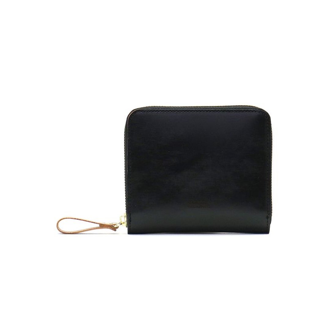 ポーター PORTER ポーター フィルム ウォレット 187ー01348 財布 二