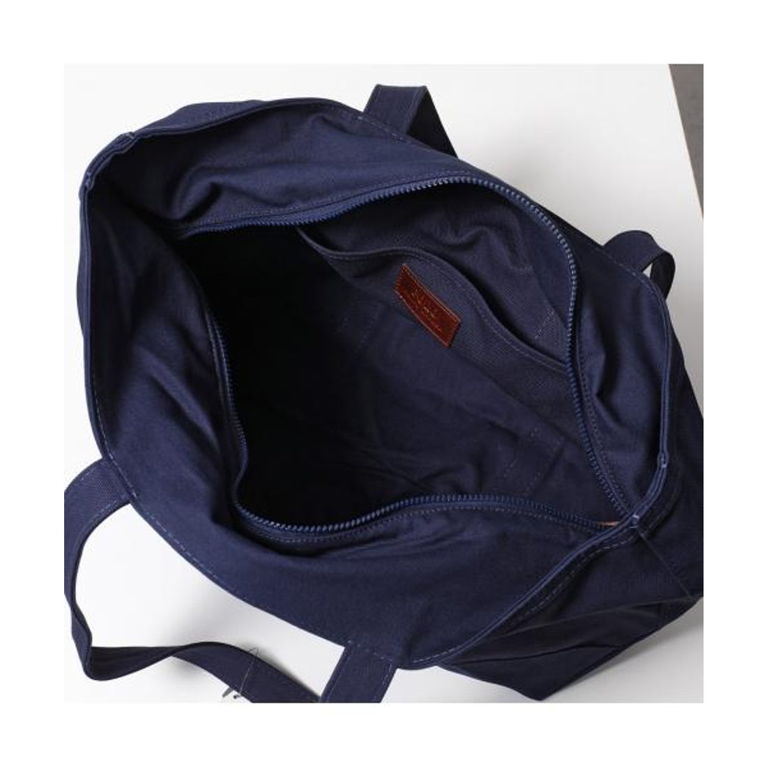 ポロ ラルフ ローレン POLO RALPH LAUREN Polo Ralph Lauren トート