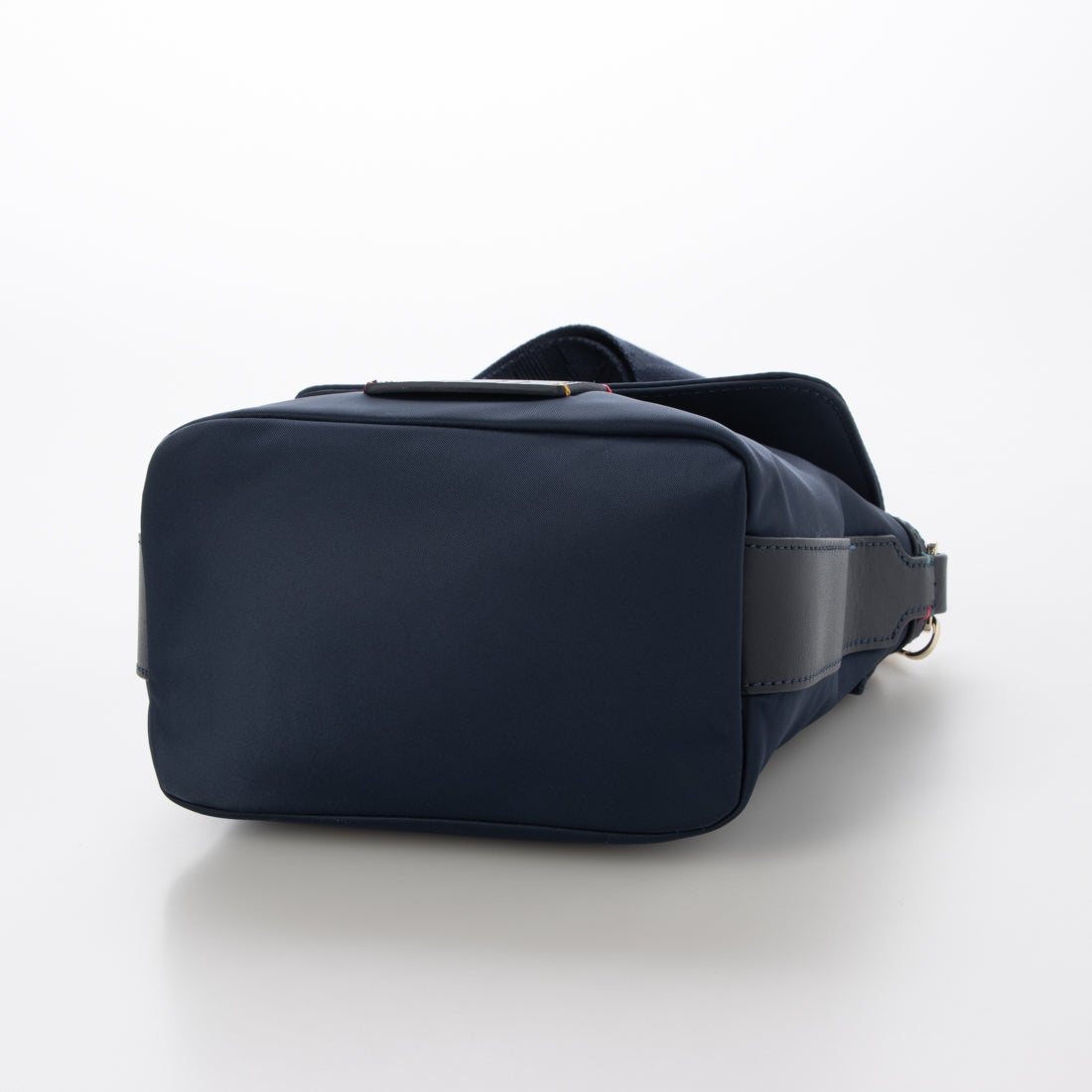 ポールスミス Paul Smith ポールスミス バッグ レディース ショルダー