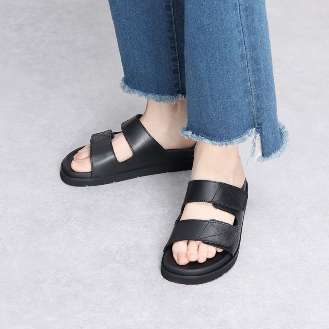 ペリーコ サニー PELLICO SUNNY スポーツサンダル TERRA （PYTHON