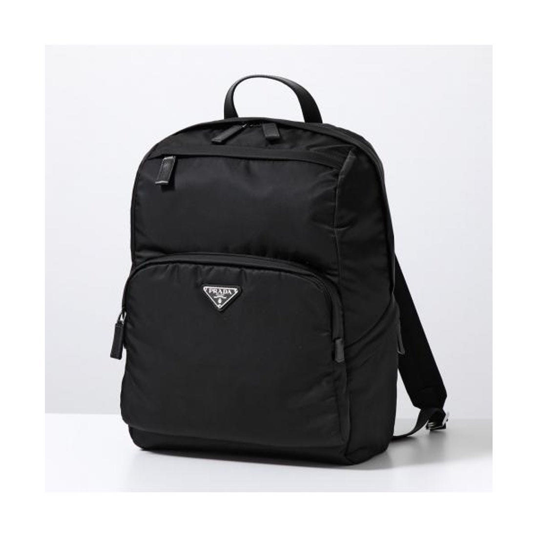 プラダ PRADA PRADA バックパック 2VZ104 OOO 2DMG （F0002/NERO