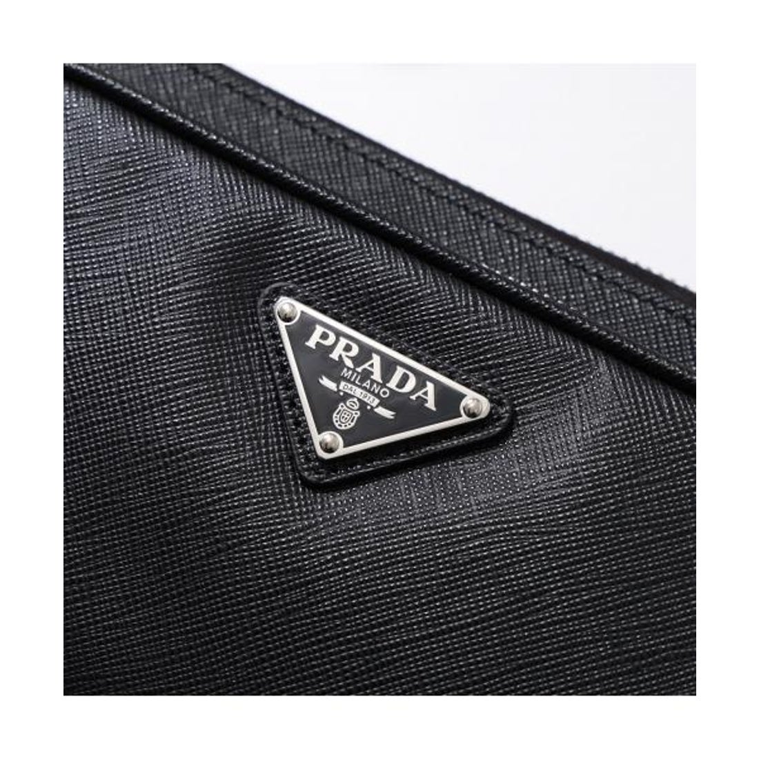 プラダ PRADA PRADA ショルダーバッグ 2VH156 9Z2 レザー ベルトバッグ