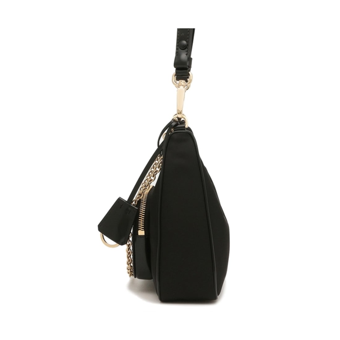 プラダ PRADA プラダ ハンドバッグ ショルダーバッグ リナイロン