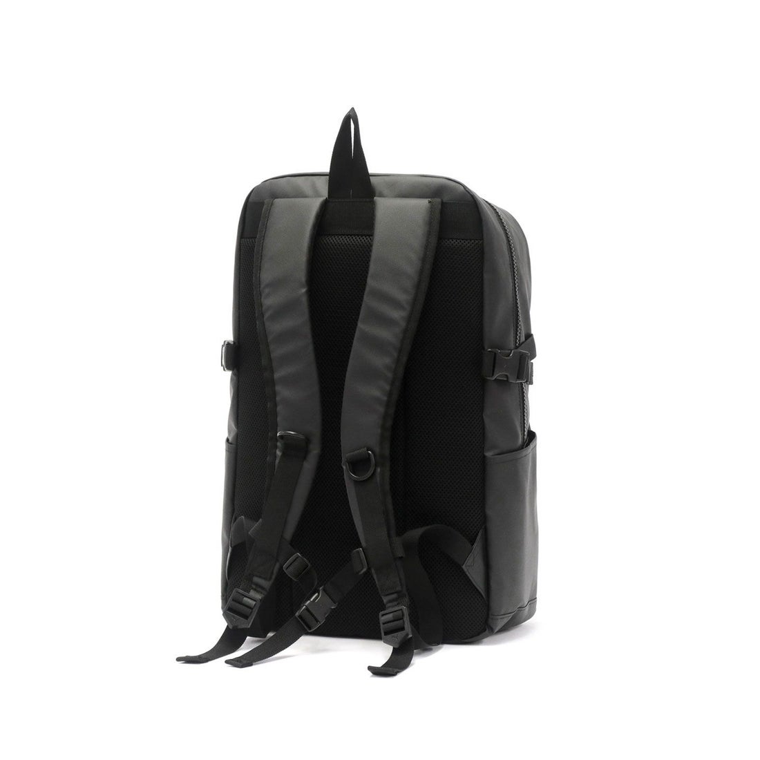 プーマ PUMA プーマ リュック PUMA デュエル リュックサック バック