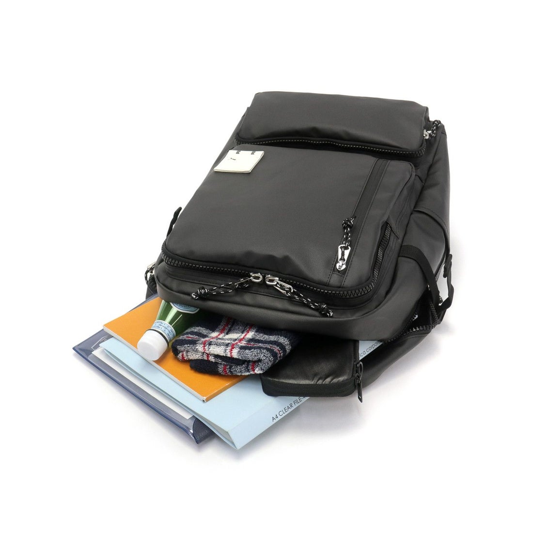 プーマ PUMA プーマ リュック PUMA デュエル リュックサック バック