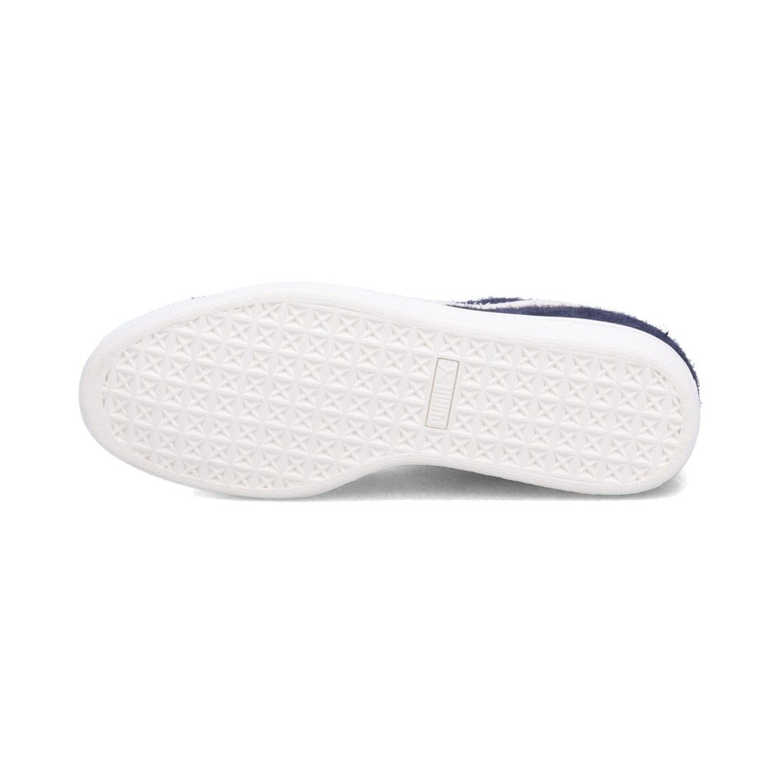 PUMA プーマ スウェード ファットレース スニーカー メンズ スエード