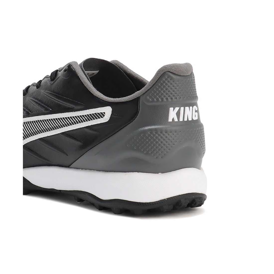 プーマ PUMA メンズ キング プロ TT サッカー トレーニングシューズ