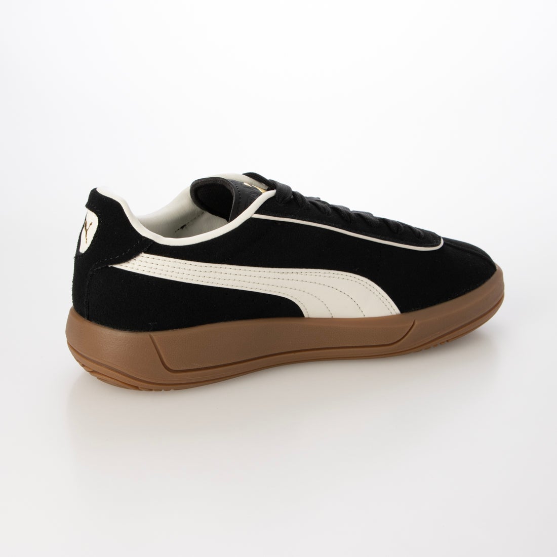 プーマ PUMA スニーカー レディース クラブ クラシカ SD 400718 PUMA