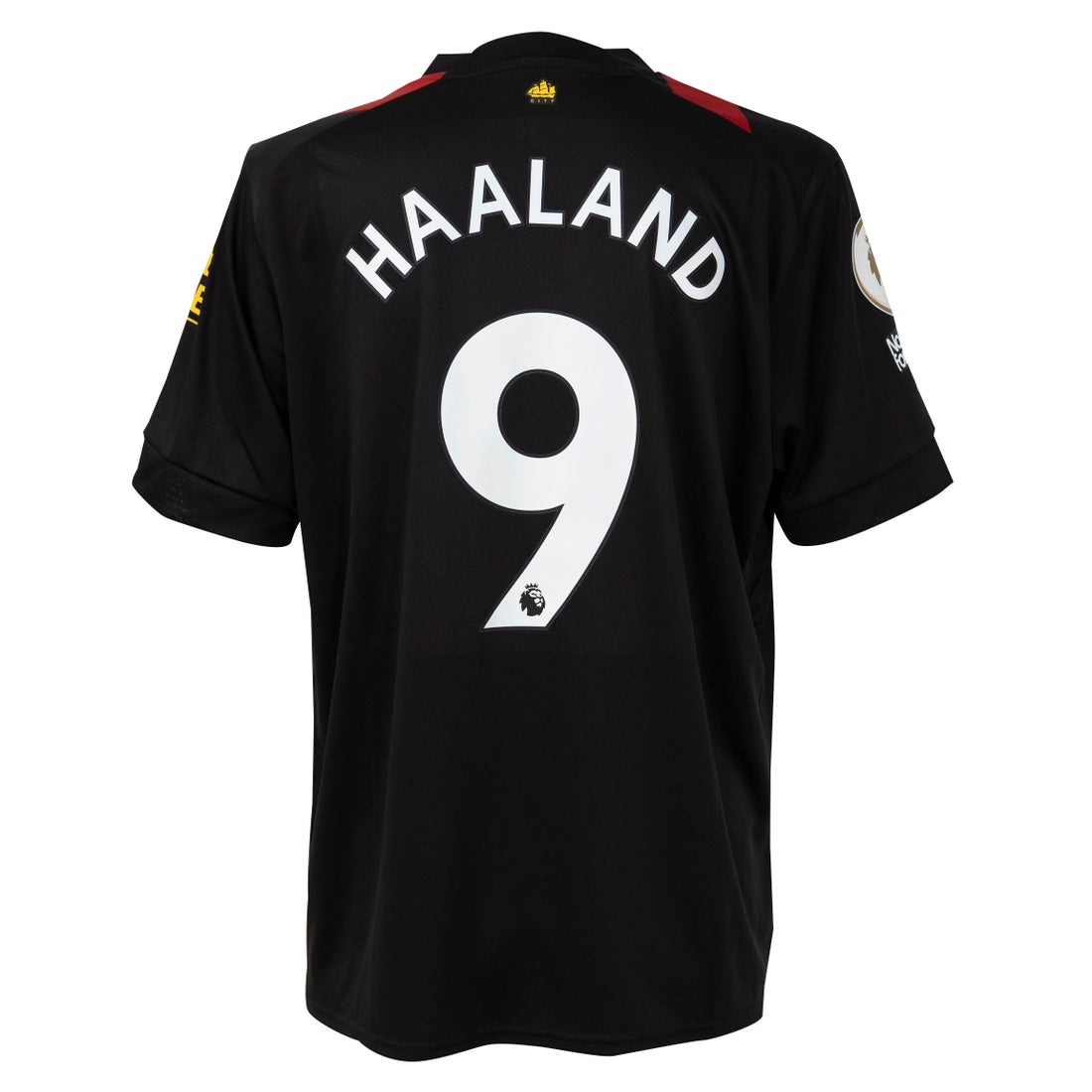 PUMA マンチェスターシティ 22/23 ユニフォーム アウェイ 半袖