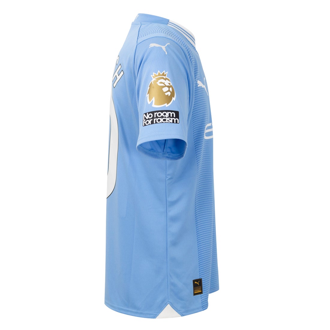 PUMA マンチェスターシティ 23/24 ユニフォーム ホーム 半袖 レプリカ