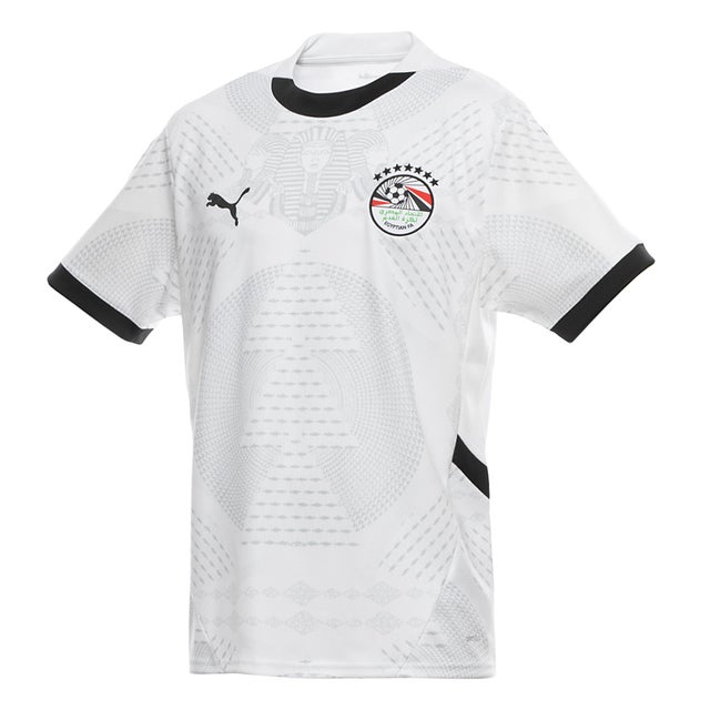 NIKE 横浜Fマリノス 08 ユニフォーム ホーム長袖 275044 493 代表