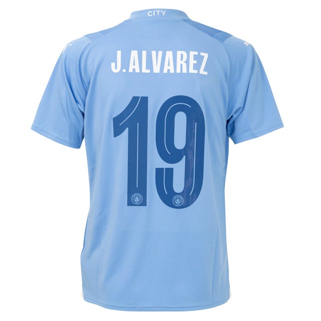 NIKE FCバルセロナ 15/16 ユニフォーム ホーム 半袖 レプリカ #11