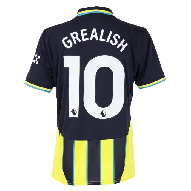 adidas レアルマドリード 23/24 ユニフォーム アウェイ 半袖 レプリカ