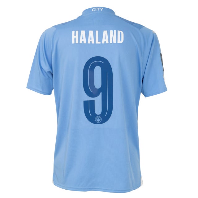 adidas マンチェスターユナイテッド 16/17 ユニフォーム ホーム 半袖