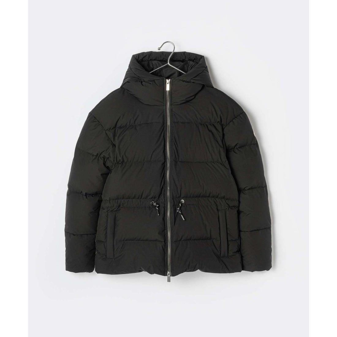 ピレネックス PYRENEX AMBER 2 HWS001 ダウンジャケット レディース