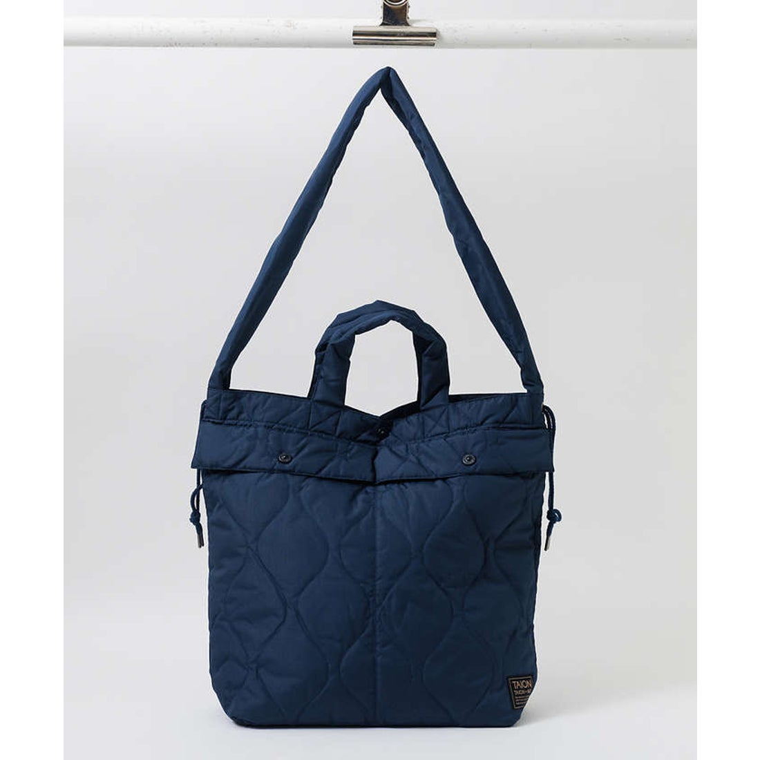 ルージュ ヴィフ ラクレ Rouge vif la cle 【TAION / タイオン