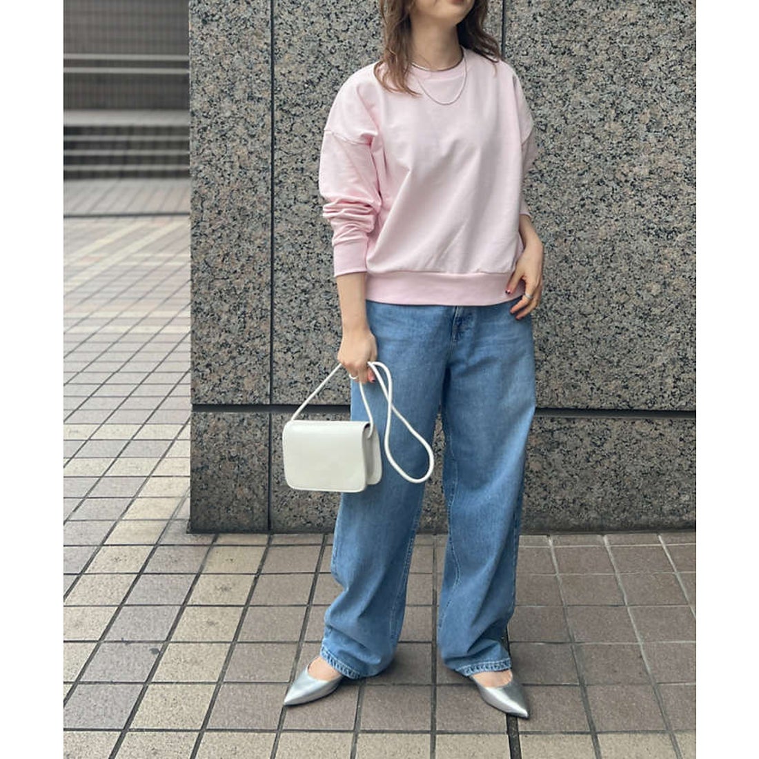 ルージュ ヴィフ ラクレ Rouge vif la cle 【RED CARD/レッドカード