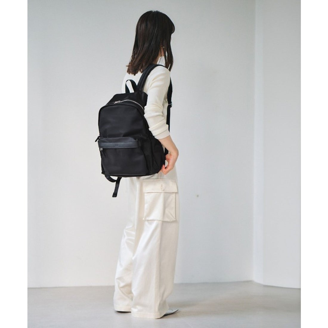 ロペ ROPE' 【E'POR】Pac Sac（ パックサック ）【一部WEB限定カラー