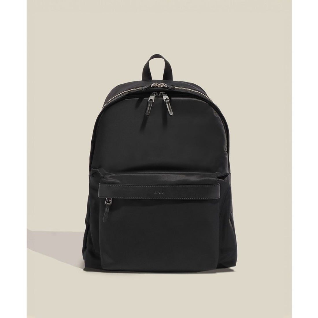 ロペ ROPE' 【E'POR】【A4/PC対応・撥水・軽量】Pac Sac(パックサック