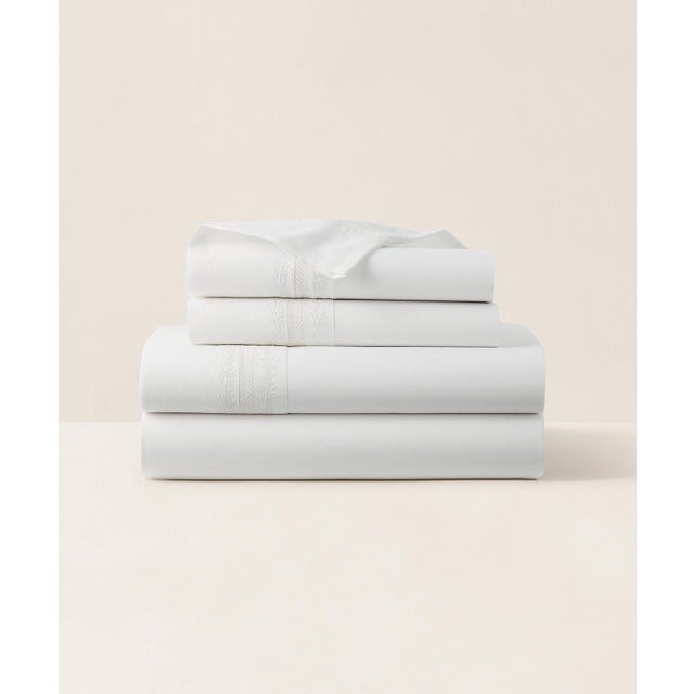 RALPH LAUREN HOME ラルフ ローレン ホーム - ベッド・寝具