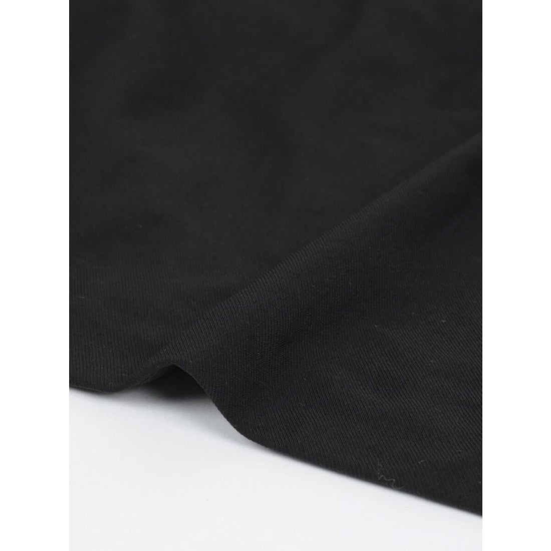 ラディエイト RADIATE デニム×チュールドッキングブルゾン （ブラック