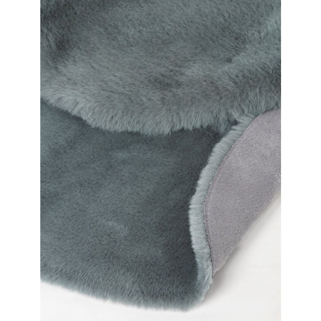 ラディエイト RADIATE フーデッドファーベスト - RADIATE limited