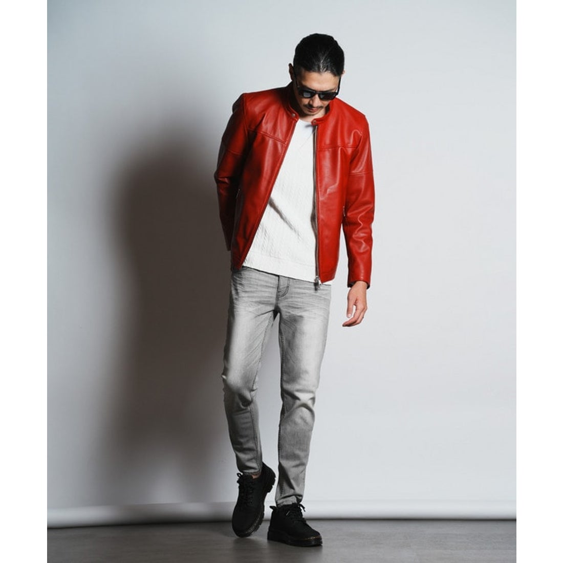 ラトルトラップ RattleTrap 【Limited Color Model】ラムセミ