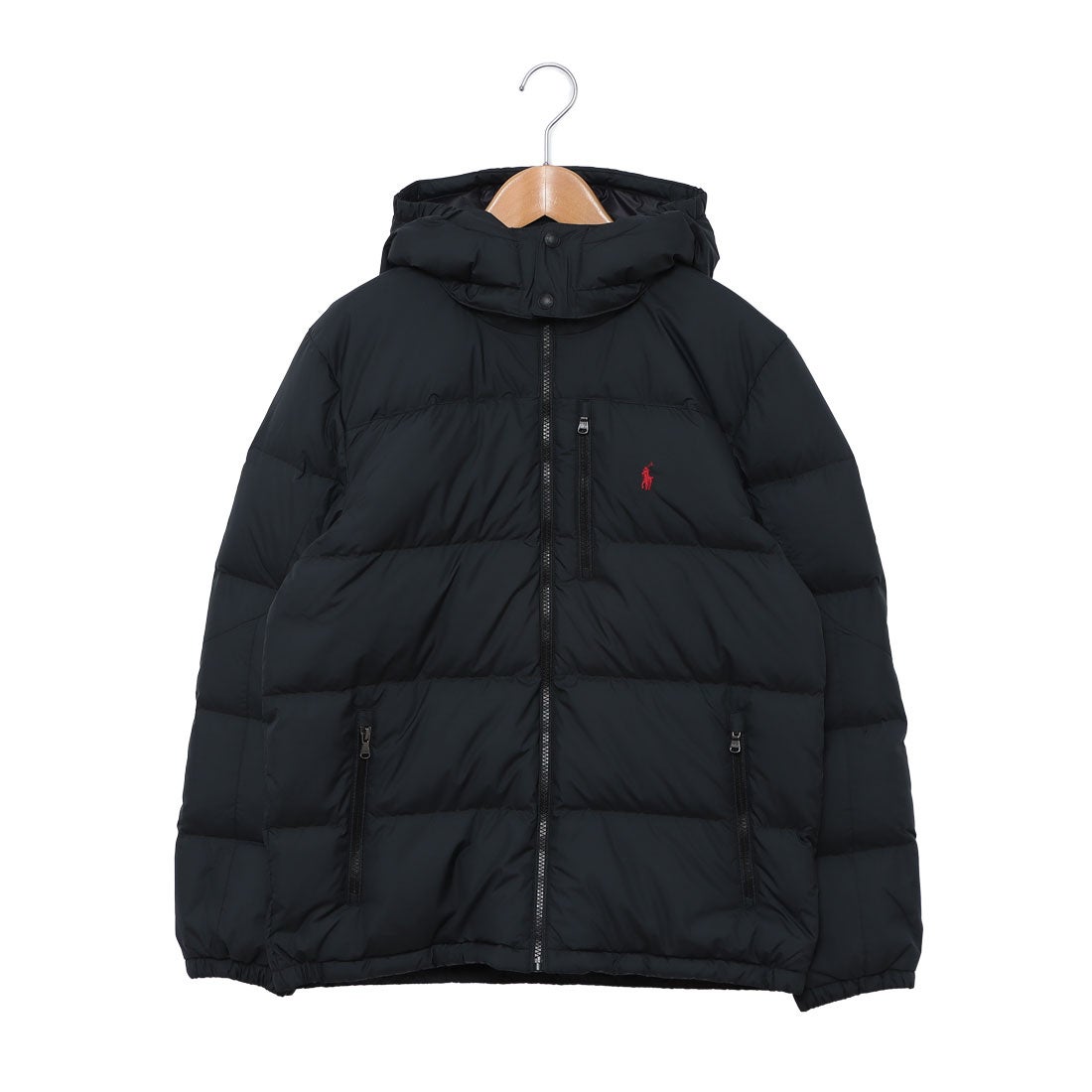 ラルフローレン RALPH LAUREN ダウンジャケット （他） - ファッション