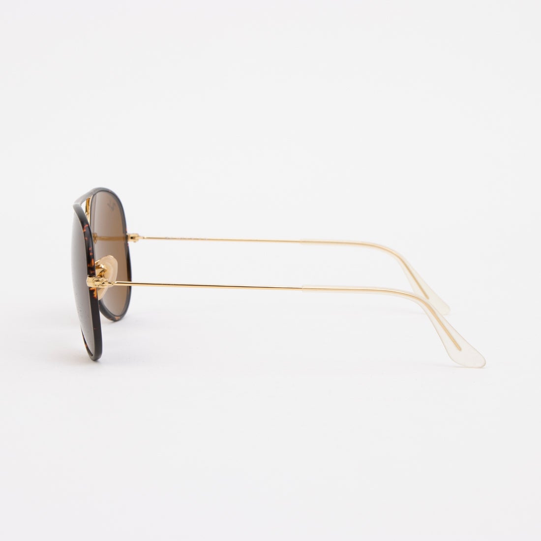 レイバン Ray-Ban サングラス レディース メンズ （アリスタデミ