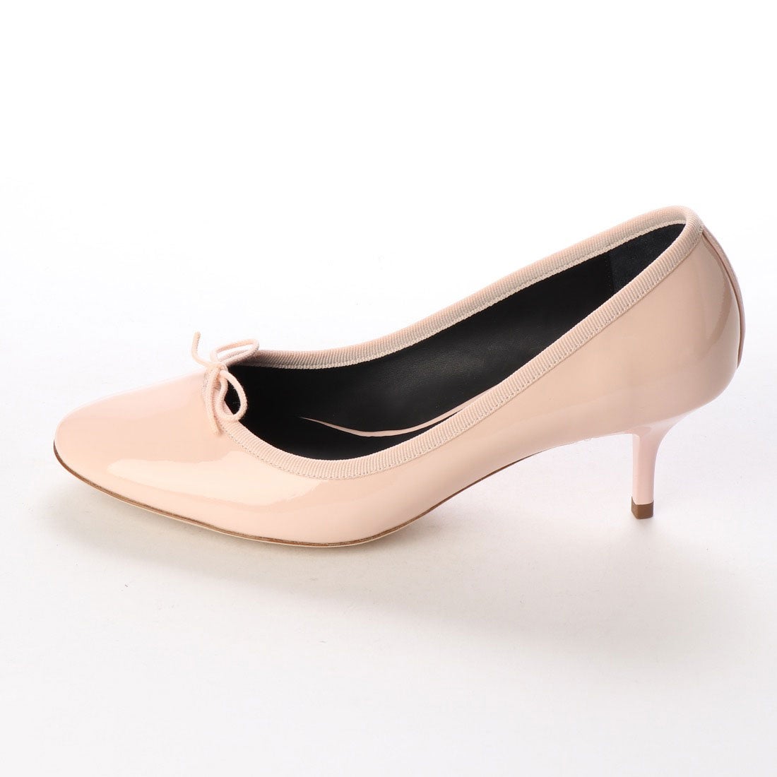 Repetto レペット repetto GISELE （ライトピンク） -アウトレット通販