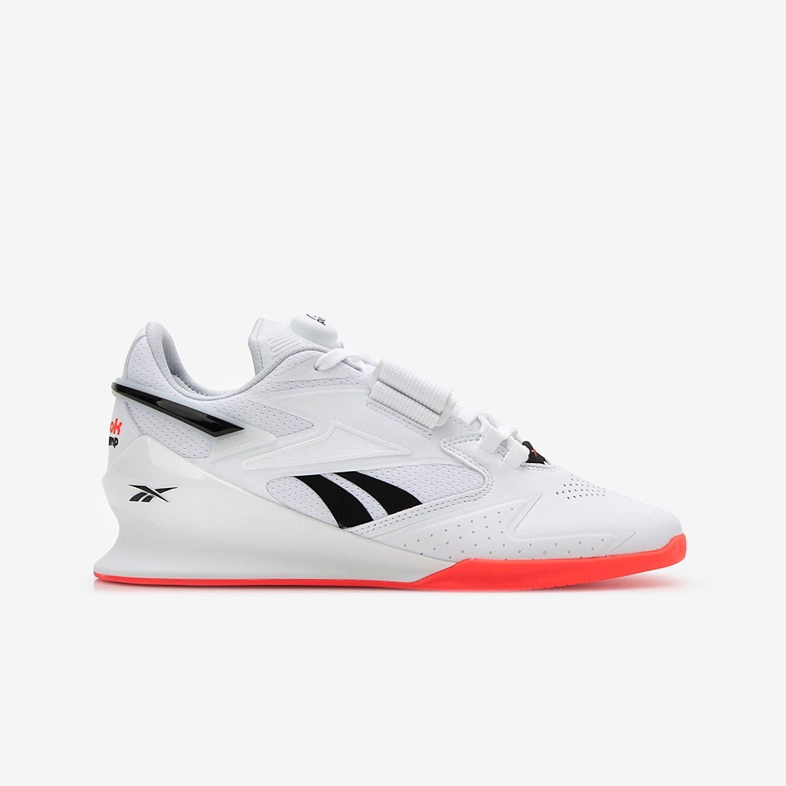 レガシー リフター III / LEGACY LIFTER III （ホワイト） -Reebok