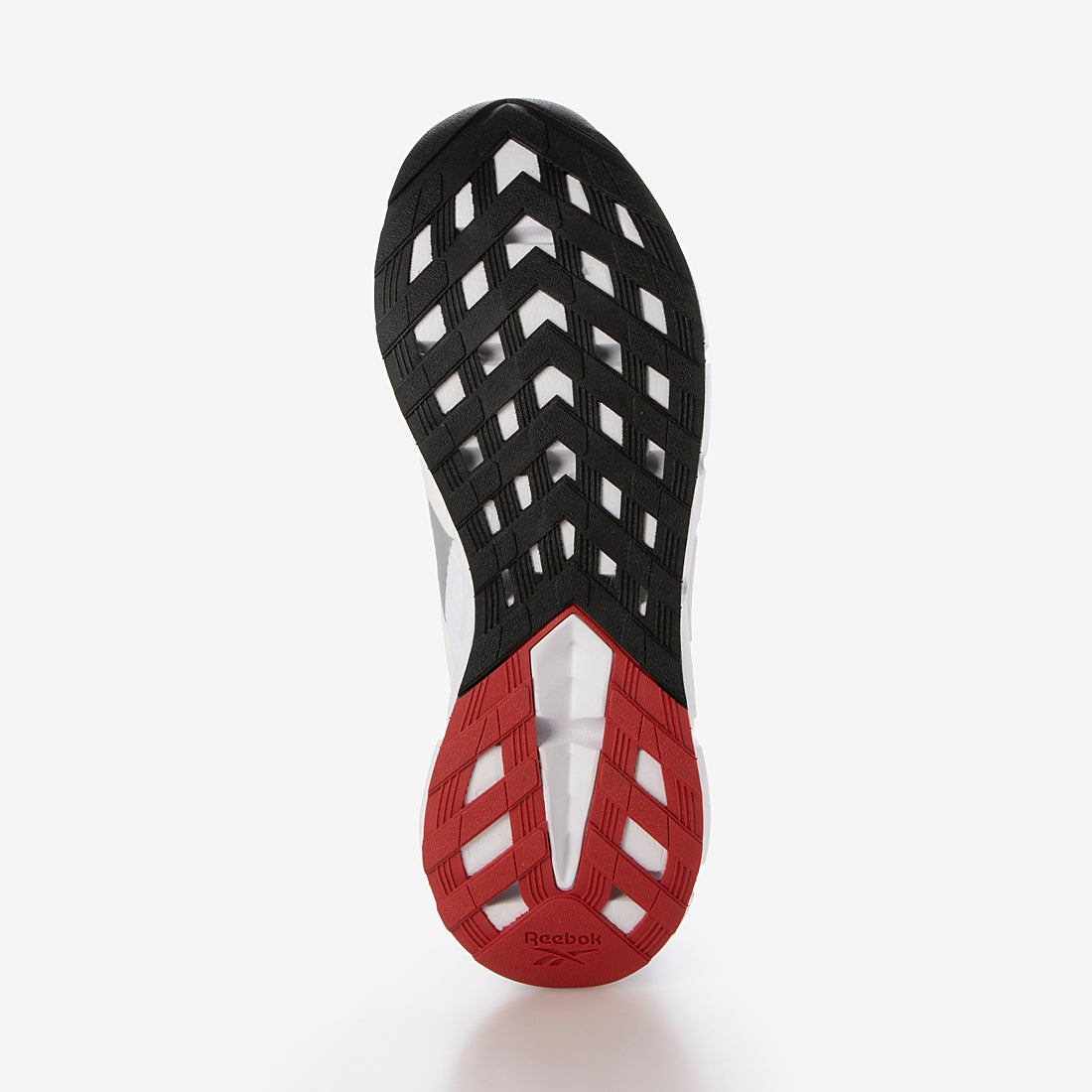 ジグ ダイナミカ 5 / ZIG DYNAMICA 5 （ホワイト） -Reebok 公式