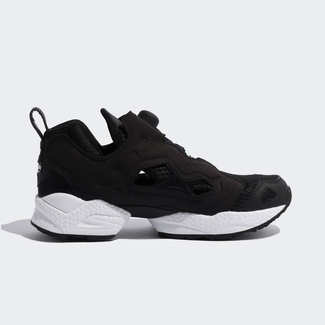 インスタ ポンプフューリー 95 / INSTAPUMP FURY 95 （コアブラック