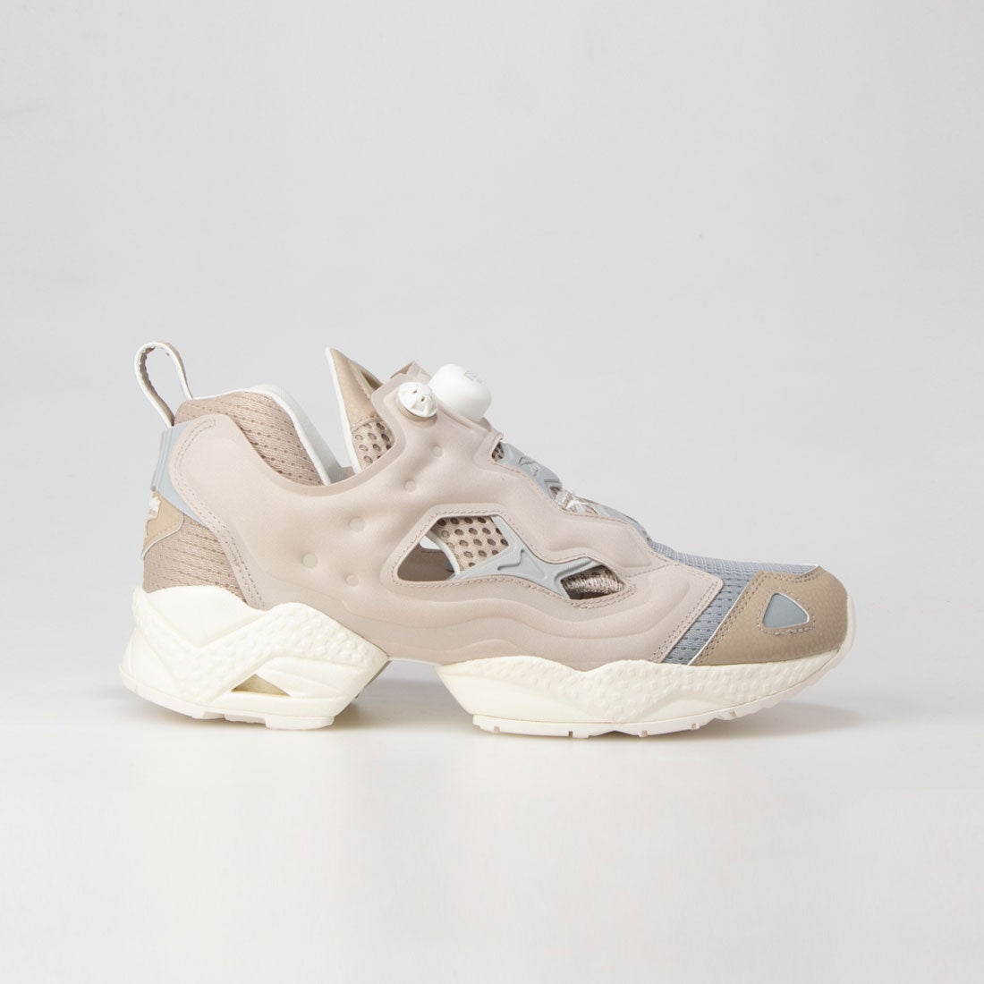 インスタ ポンプフューリー 95 / INSTAPUMP FURY 95 （モダンベージュ
